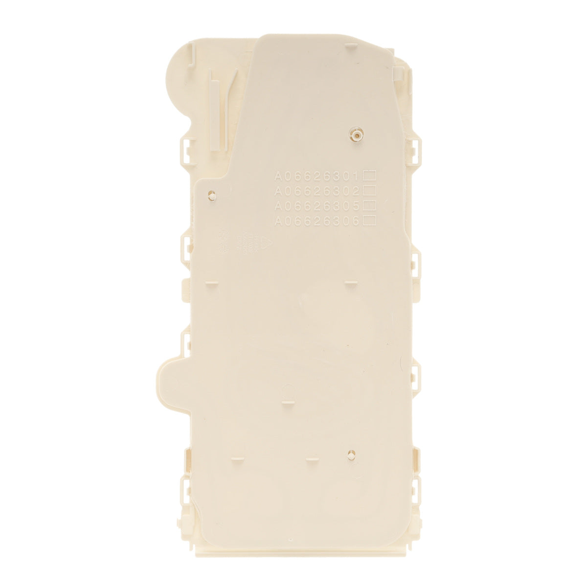 Frigidaire 5304537814 HOUSING,ASSEMBLY,CONVEYOR-2