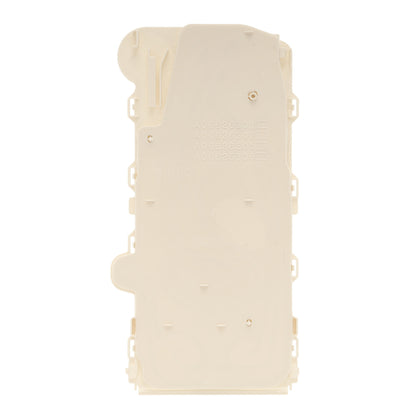 Frigidaire 5304537814 HOUSING,ASSEMBLY,CONVEYOR-2