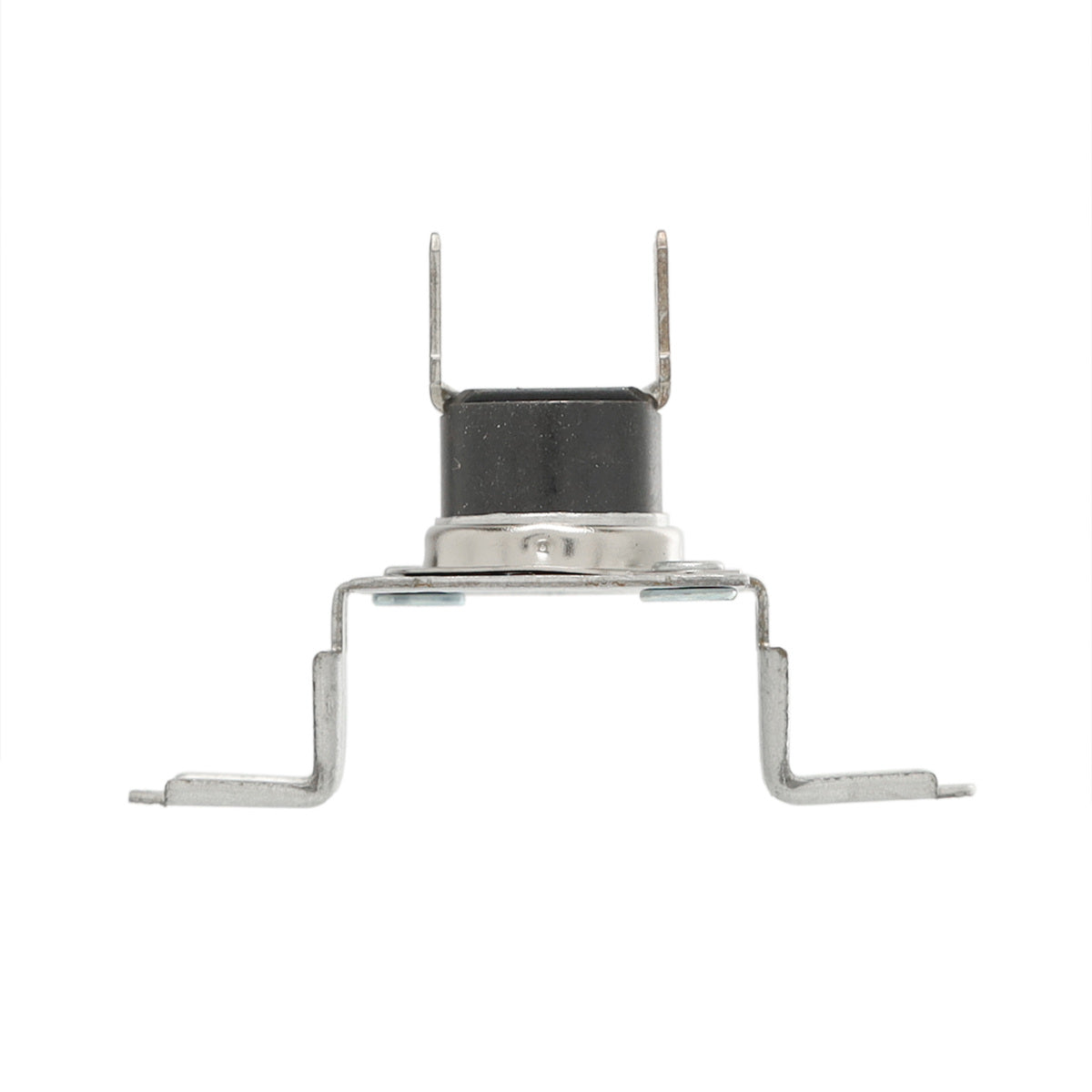 D518649 Speed Queen Dryer Thermal Fuse Assembly-2