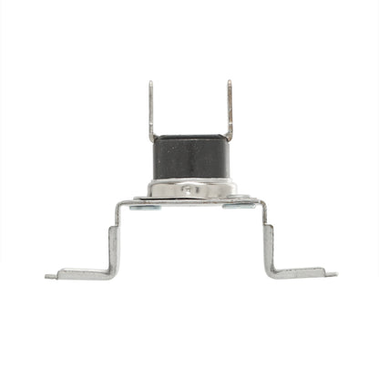 D518649 Speed Queen Dryer Thermal Fuse Assembly-2