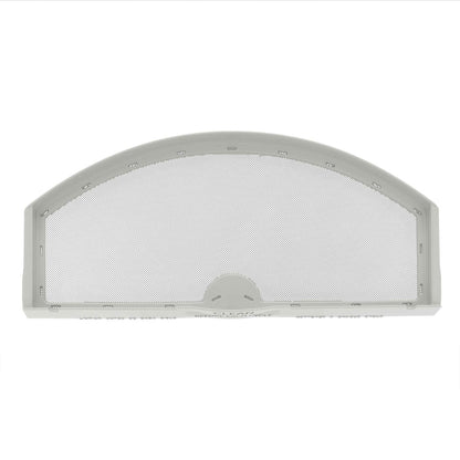 WW02F00534 GE Dryer Lint Filter Assembly-2