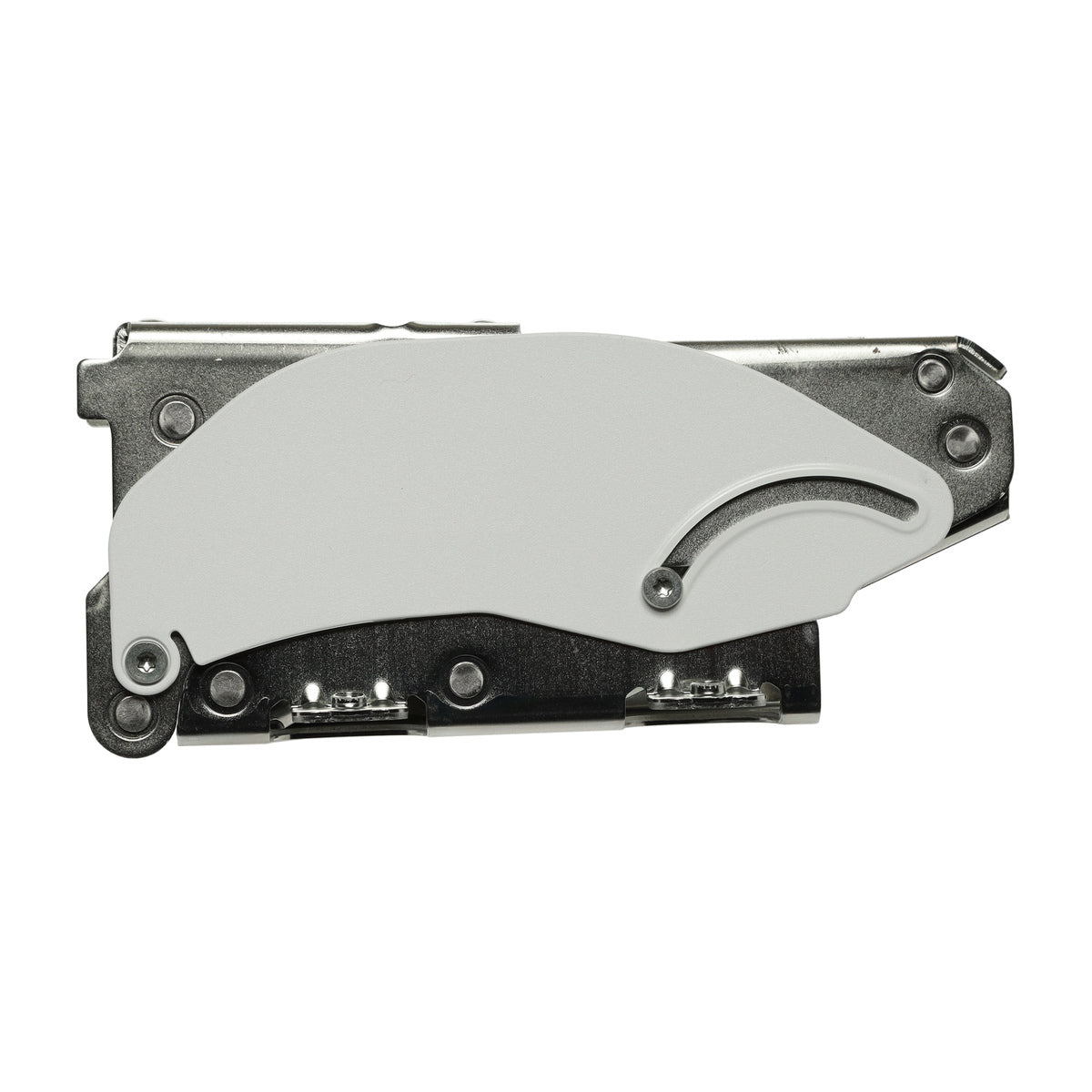 Fisher & Paykel / DCS 837842 HINGE K05-A 115GRAD M6 ""S-2