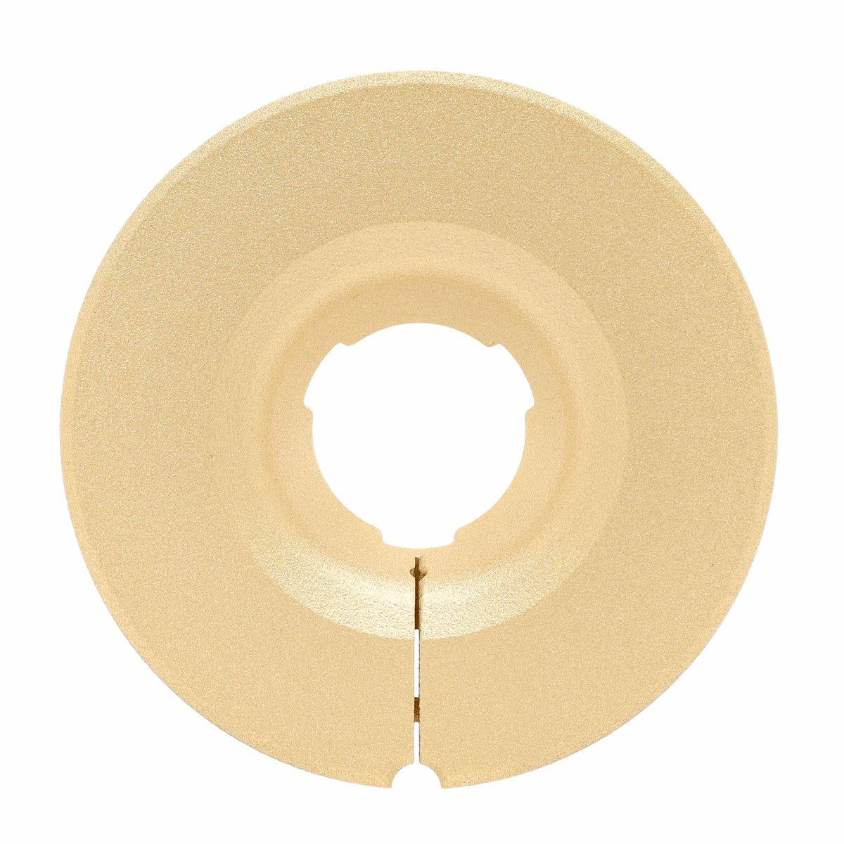 Bosch 12016525 BURNER RING-2
