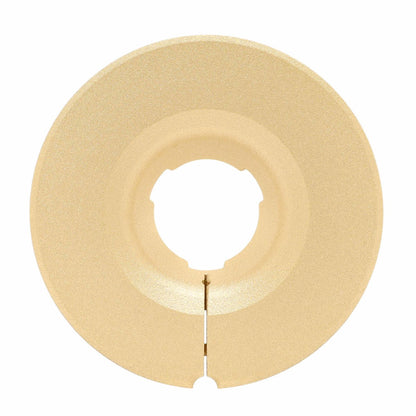 Bosch 12016525 BURNER RING-2