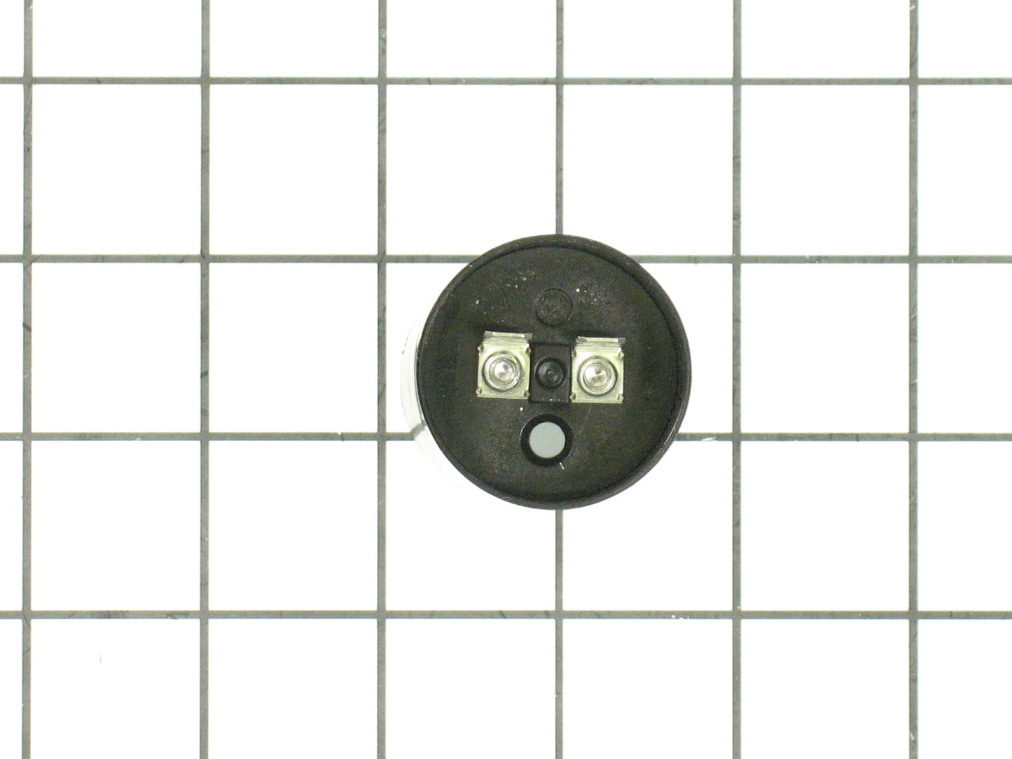 Speed Queen 37377 CAPACITOR-2