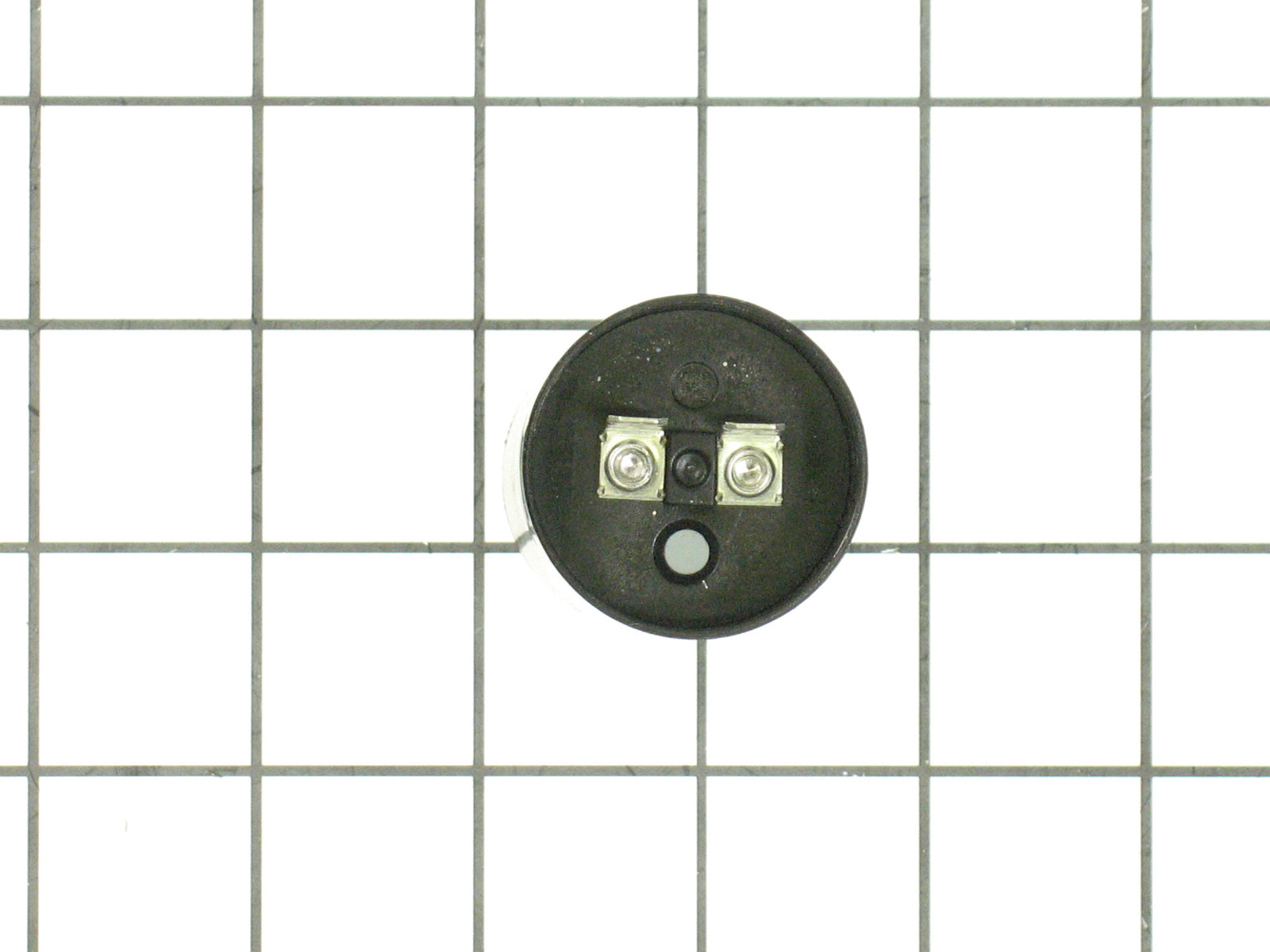 Speed Queen 37377 CAPACITOR-2