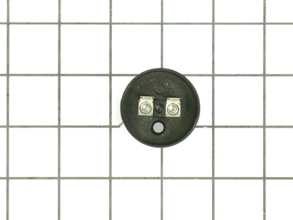 Speed Queen 37377 CAPACITOR-2