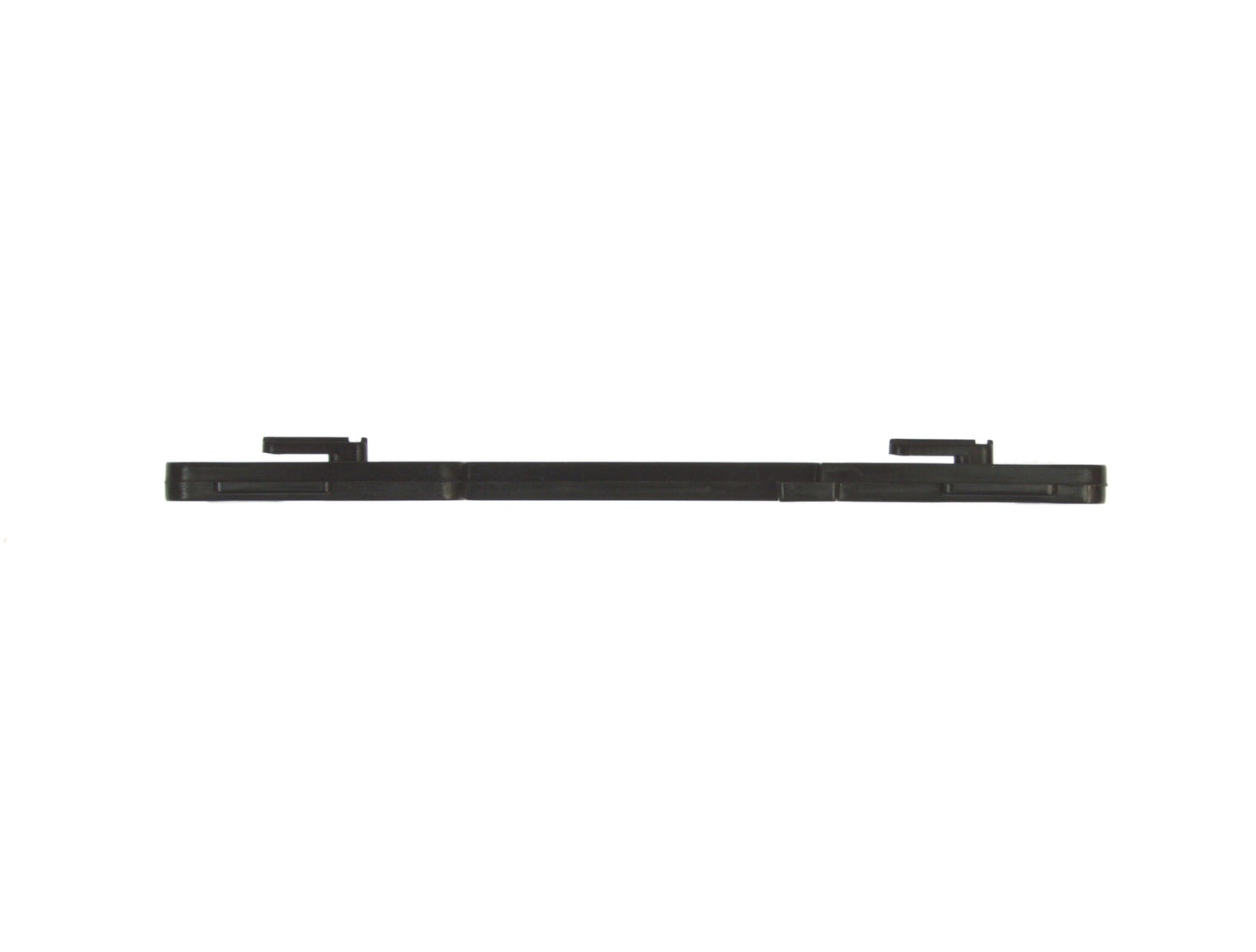 WG01L01583 GE Microwave Door Hook-2