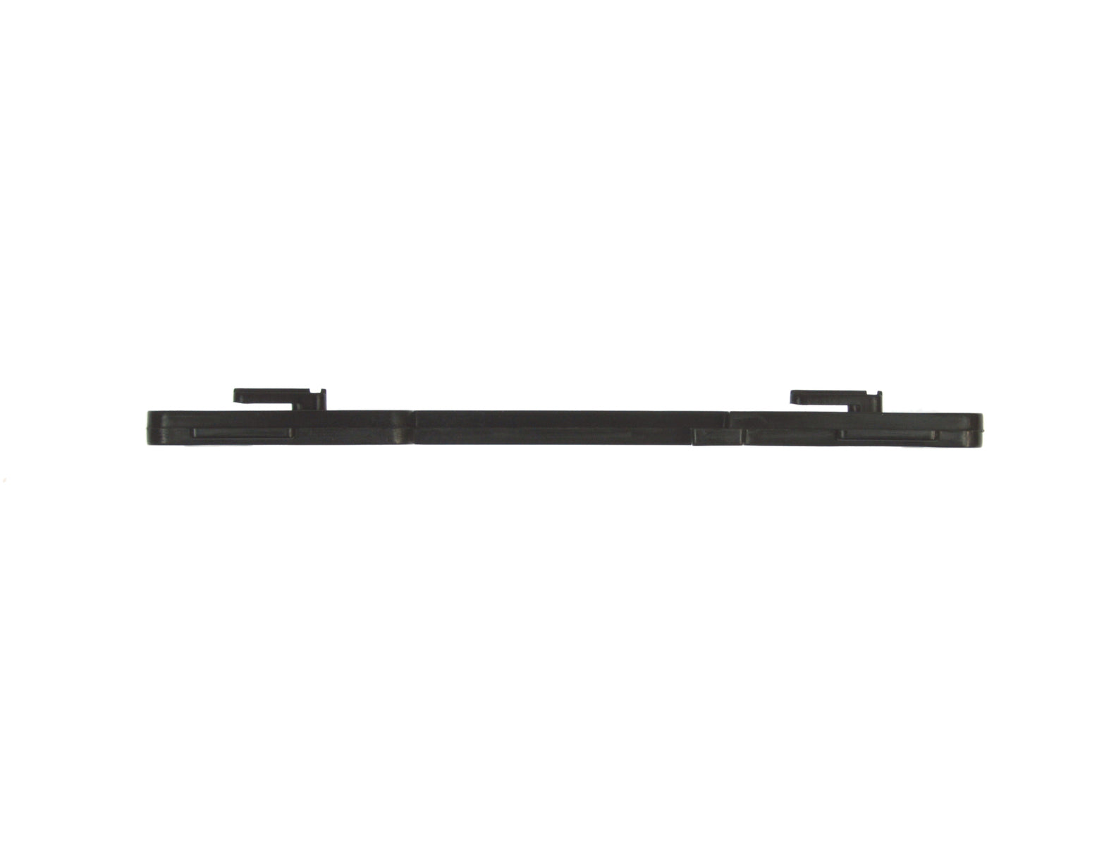 WG01L01583 GE Microwave Door Hook-2