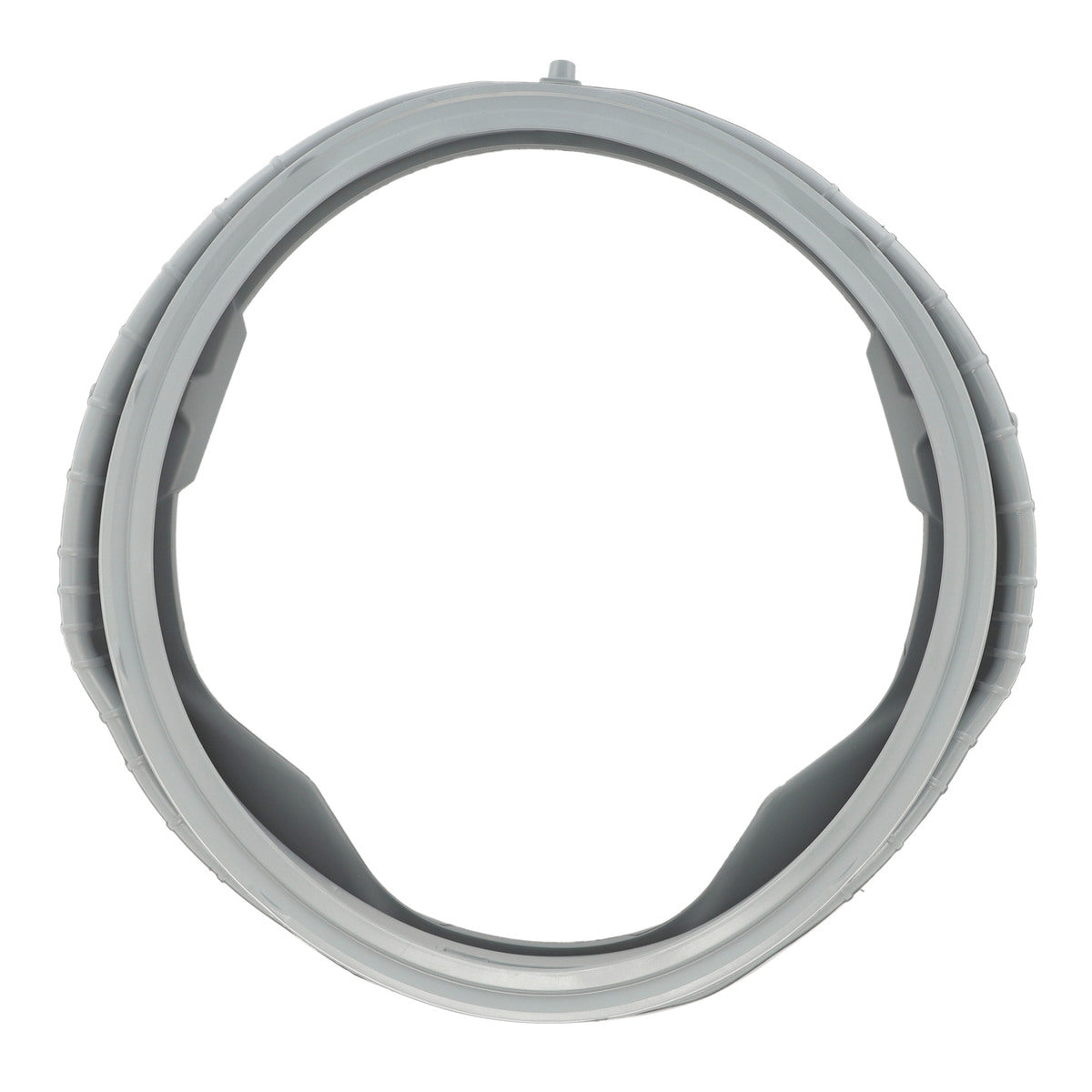 MDS65736906 LG Washer Door Gasket-2