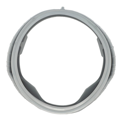 MDS65736906 LG Washer Door Gasket-2