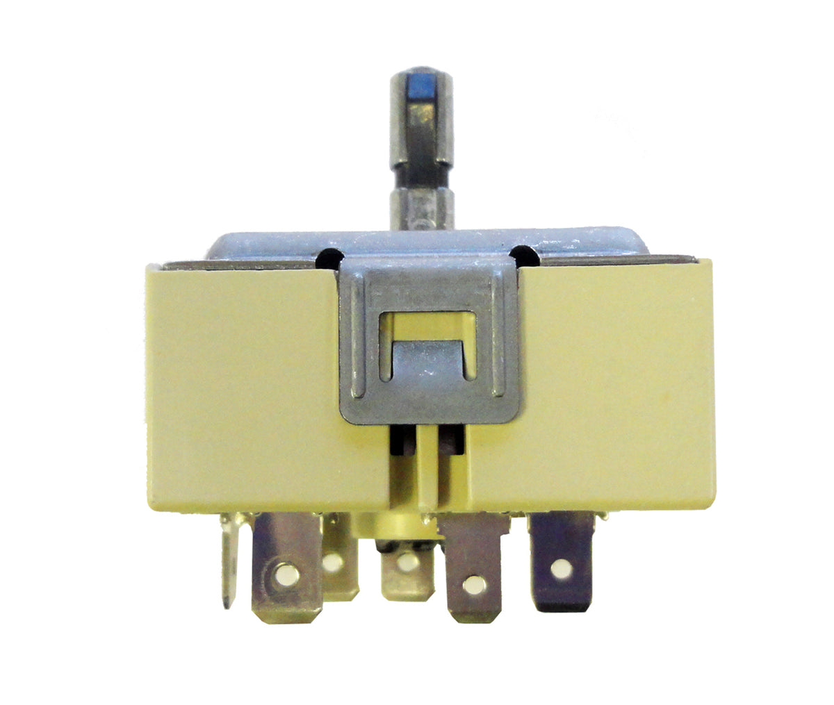 WG02F04019 GE Range Switch Infinite Control-2