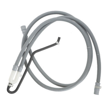 AEM69493807 LG Dishwasher Drain Hose Assembly-2