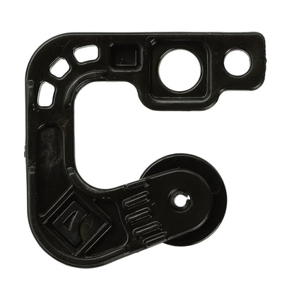 Dacor DA97-12625A Samsung Refrigerator Auto Close Lever Assembly-2