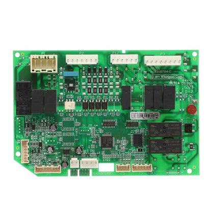WPW10589838 Whirlpool Refrigerator Electronic Control Board-2