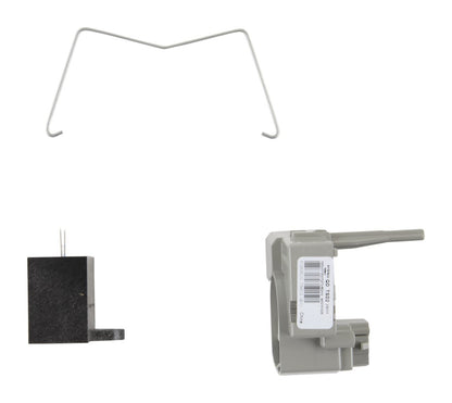 Whirlpool W11727248 COMPRESSOR-2