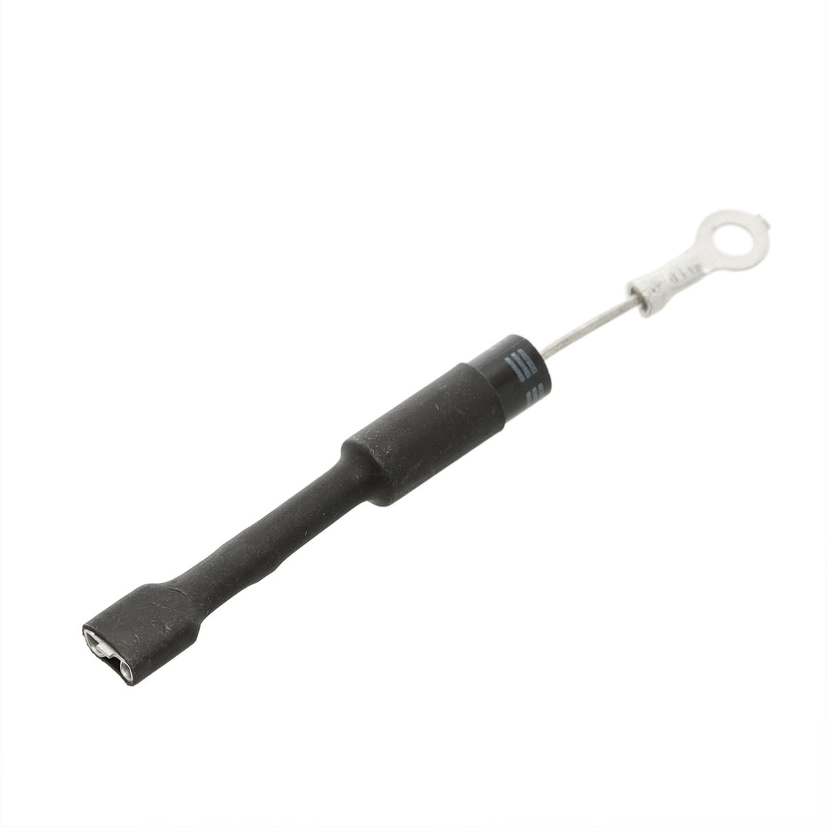 DE91-70063D Samsung Microwave Oven High Voltage Diode-2