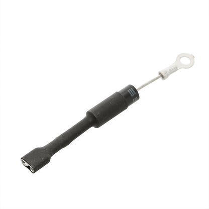 DE91-70063D Samsung Microwave Oven High Voltage Diode-2