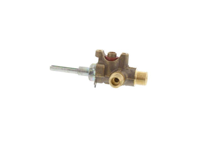 Whirlpool W11109973 Range Surface Burner Gas Valve-2