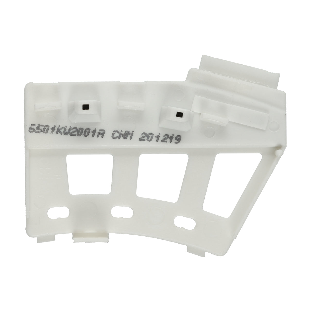 6501KW2001B LG Sensor Assembly-2