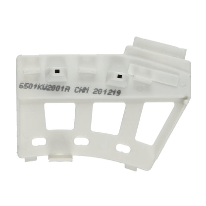 6501KW2001B LG Sensor Assembly-2