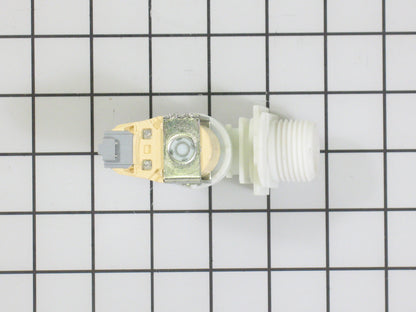 Bosch 00611702 VALVE-MAGNET-2