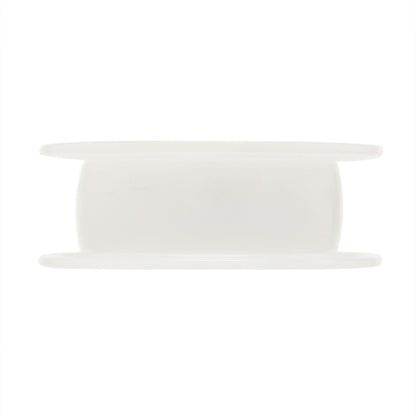 4560EL3001A LG Electric Dryer Idler Pulley Assembly-2