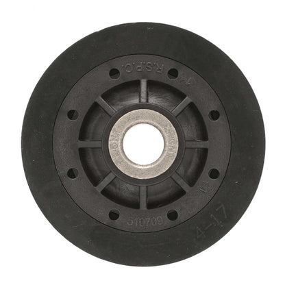 D510708P Speed Queen Dryer Roller Cylinder with Instructions-2