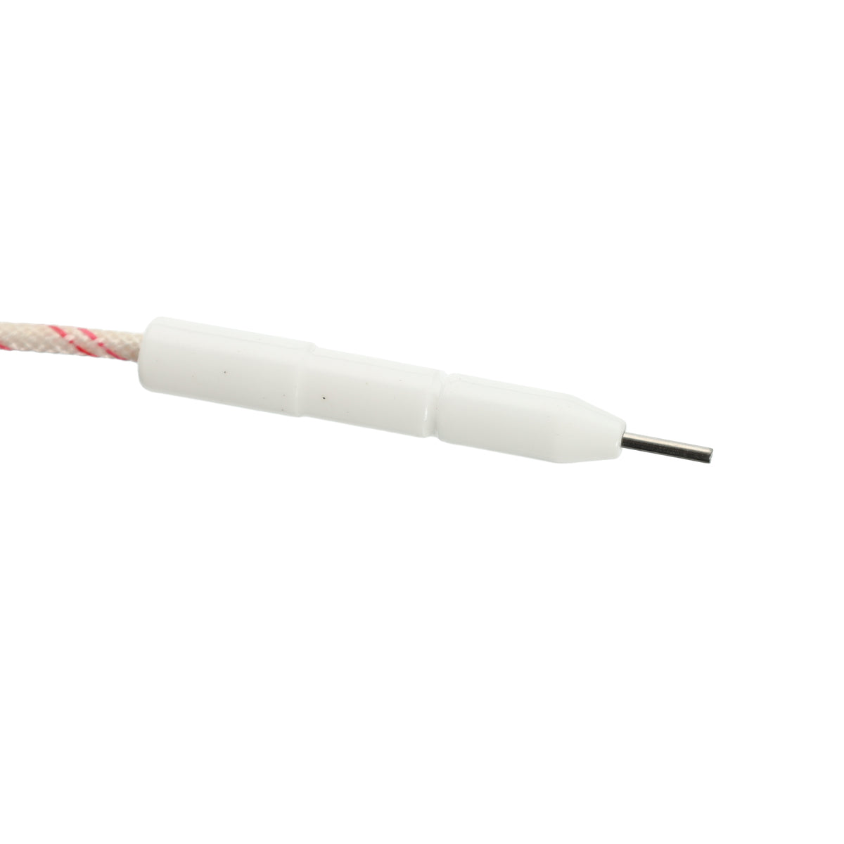 Fisher & Paykel / DCS 575073 Fisher & Paykel Range Igniter Oven Burner-2