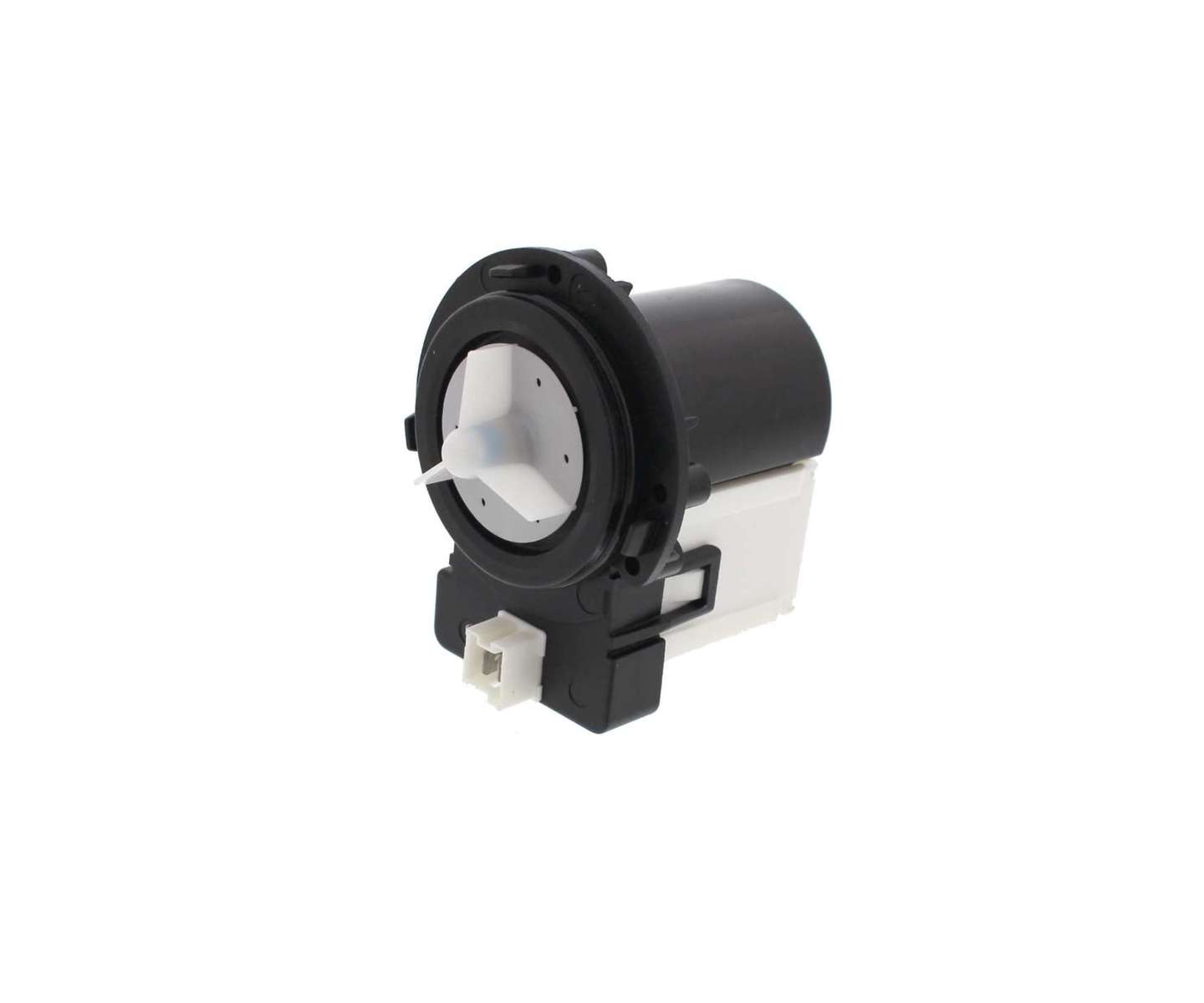 DC31-00054A Samsung Washer Drain Pump-2