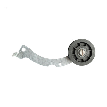 D516792 Speed Queen Dryer Idler Lever BBS & Wheel Assy-2