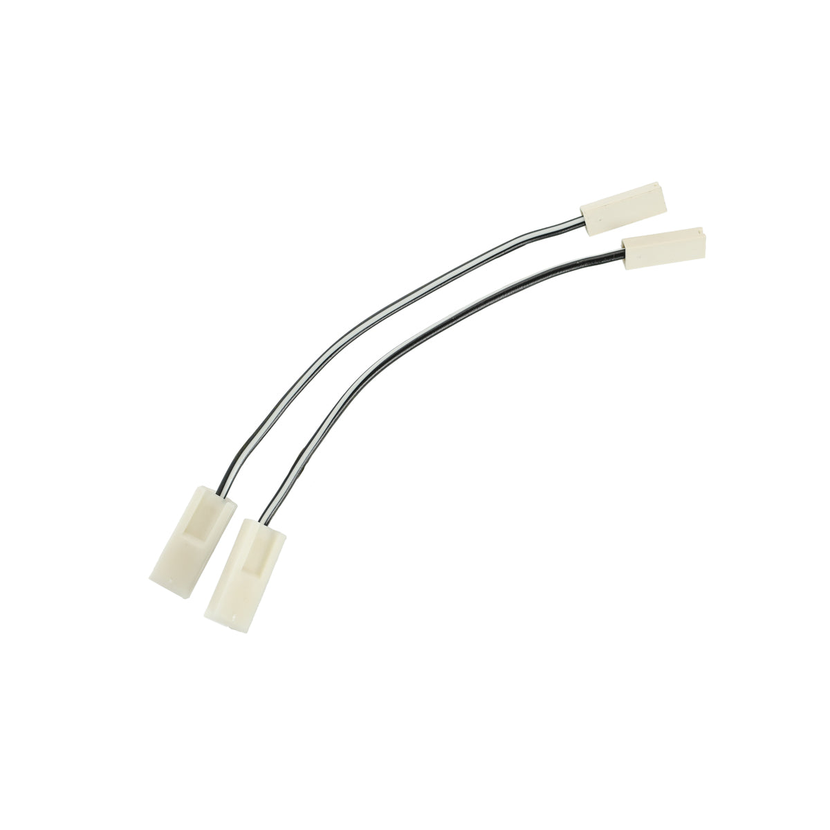 Speed Queen 204696 KIT, DUAL LID SWITCH-2