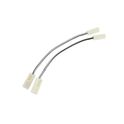 Speed Queen 204696 KIT, DUAL LID SWITCH-2
