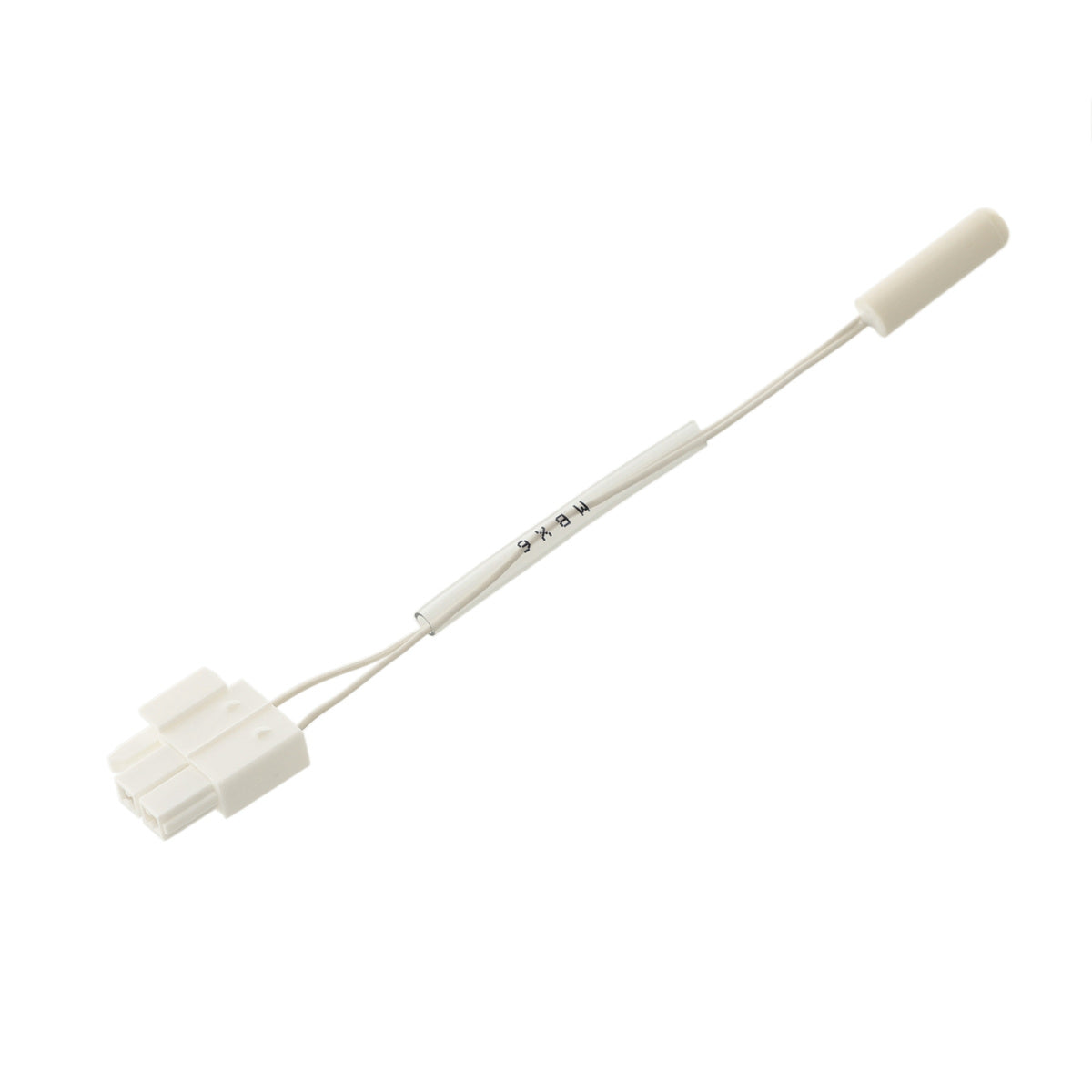 DA32-00029Q Samsung Refrigerator Temperature Defrost Sensor-2