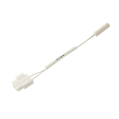 DA32-00029Q Samsung Refrigerator Temperature Defrost Sensor-2