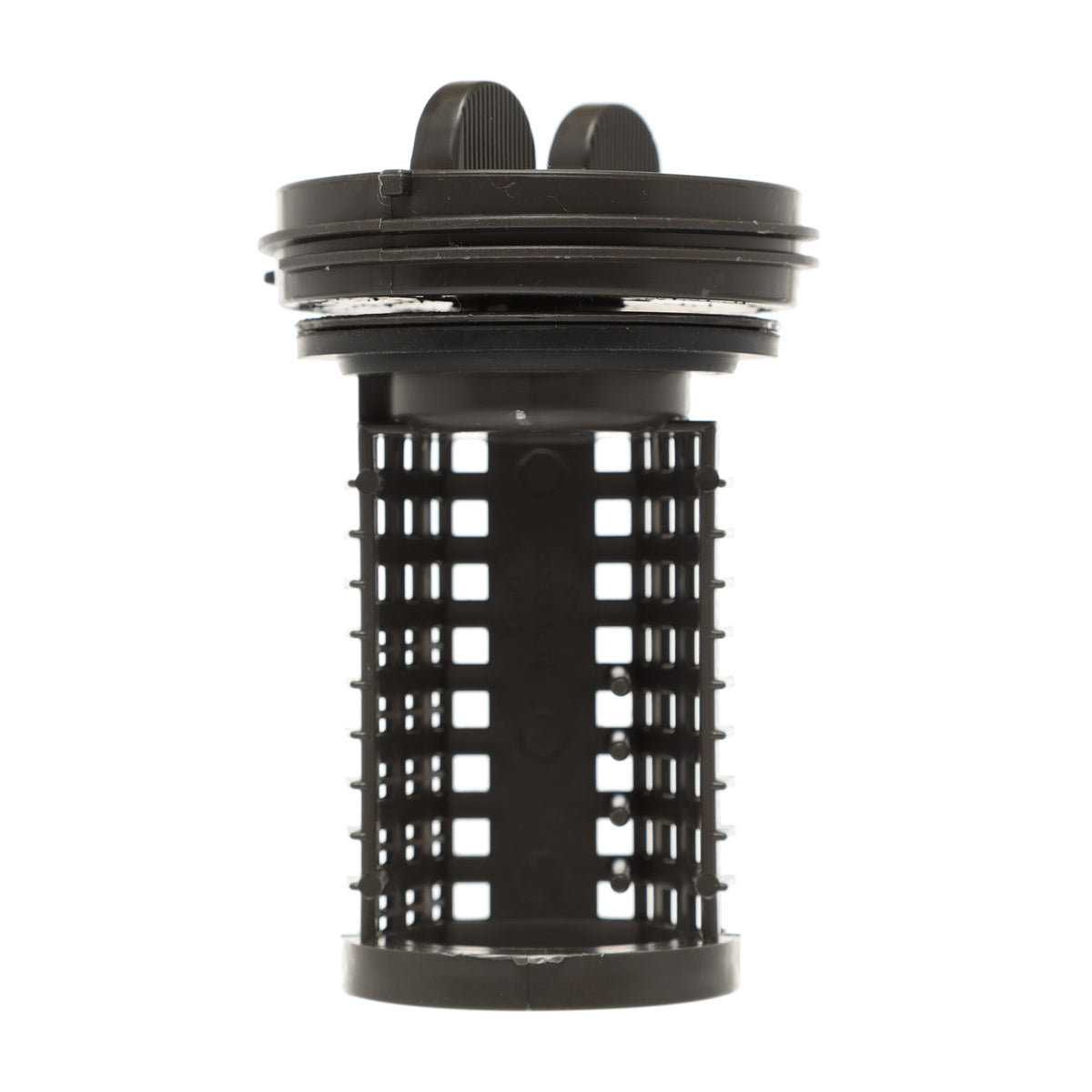383EER2001A LG Washing Machine Drain Filter / Trap-2