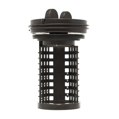 383EER2001A LG Washing Machine Drain Filter / Trap-2