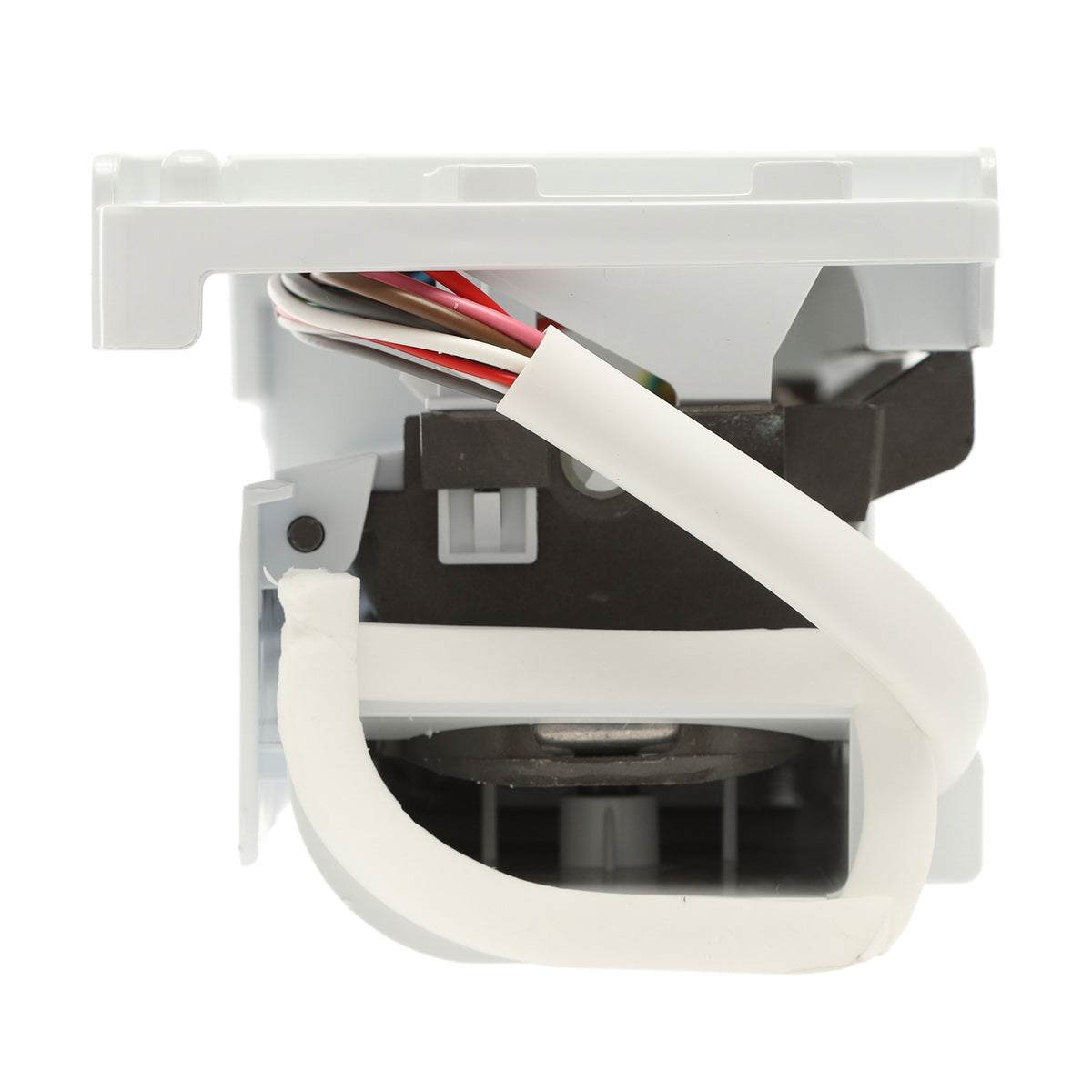 DA97-07365G Samsung Refrigerator Ice Maker Assembly-2