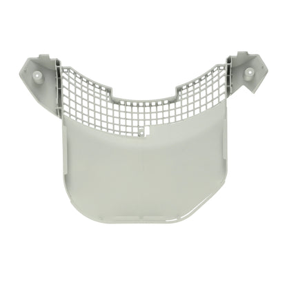 MCK49049101 LG Dryer Lint Filter Screen Cover (Attention: Please read description for important repair notes)-2
