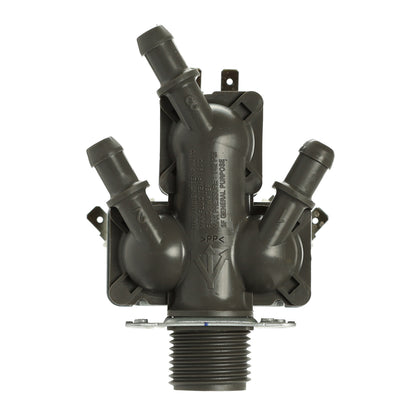 5221ER1003A LG Washer Cold Water Inlet Valve-2