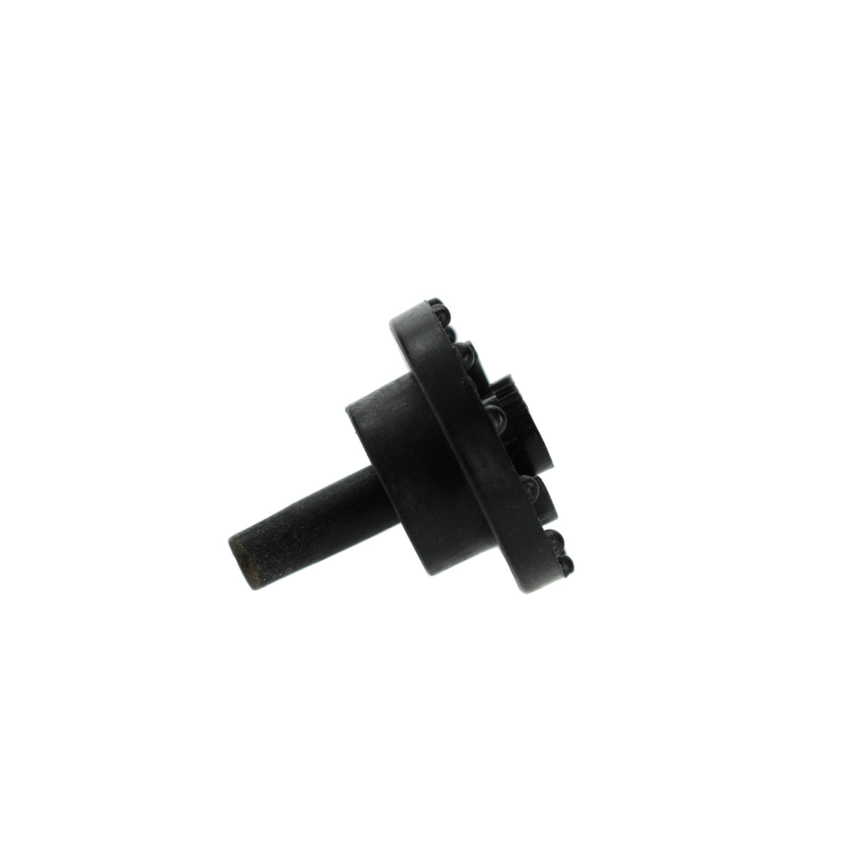 MJH64334701 LG Range Lever Supporter-2