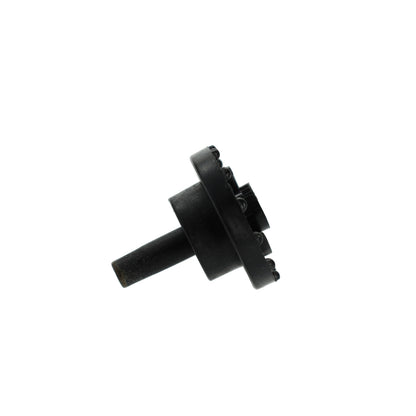 MJH64334701 LG Range Lever Supporter-2