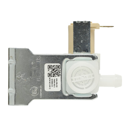 807047901 Frigidaire Dishwasher Water Inlet Valve-2