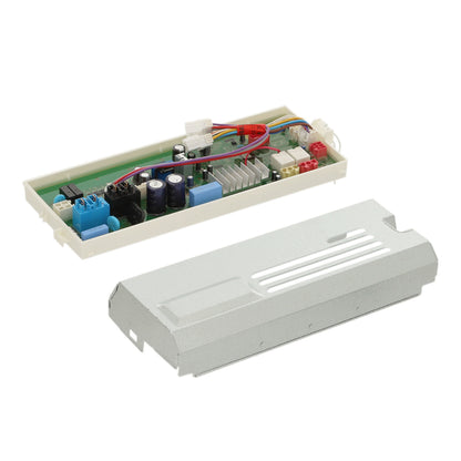 AGM76429511 LG Dishwasher Parts Assembly-2