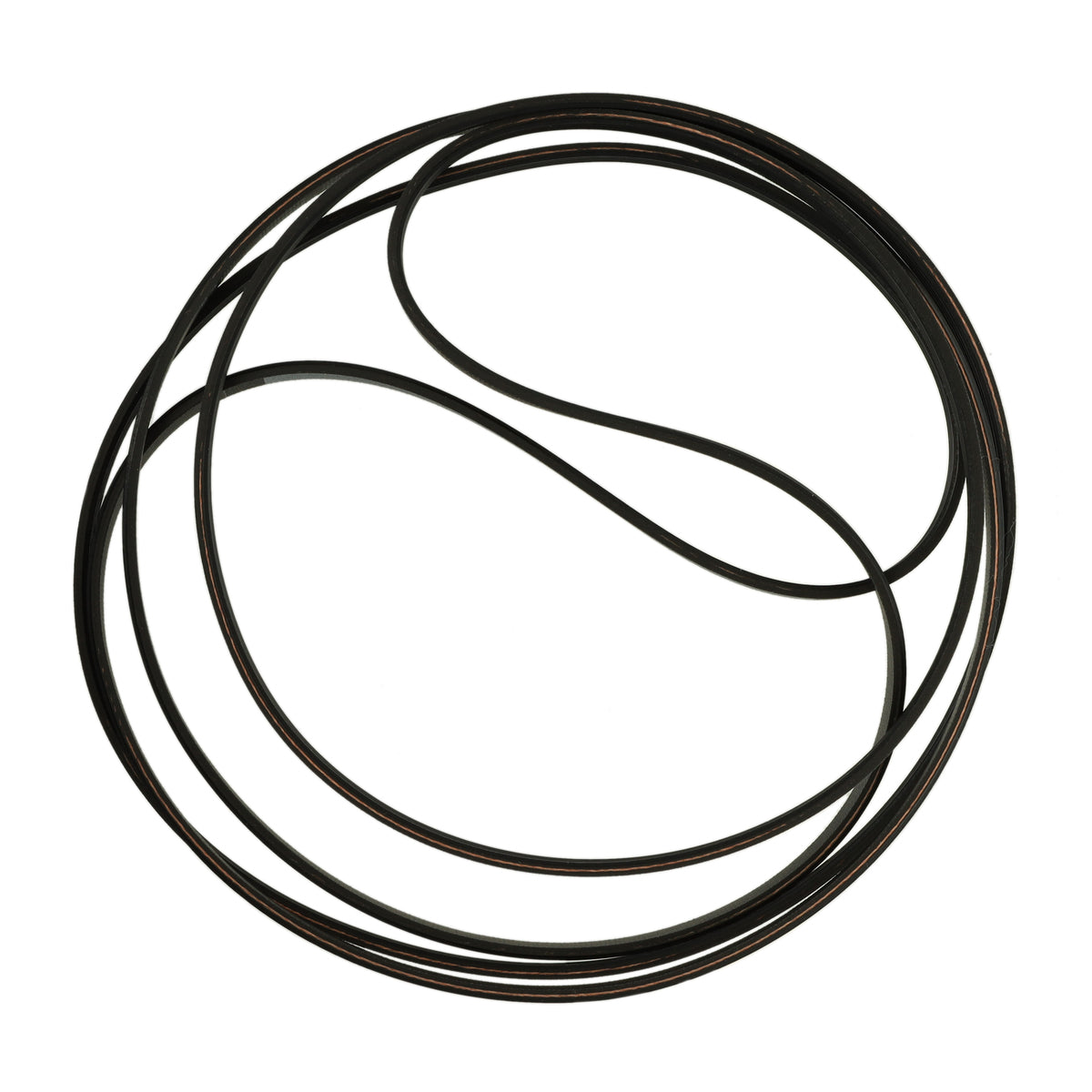 4400EL2001F LG Dryer Drum Belt-2