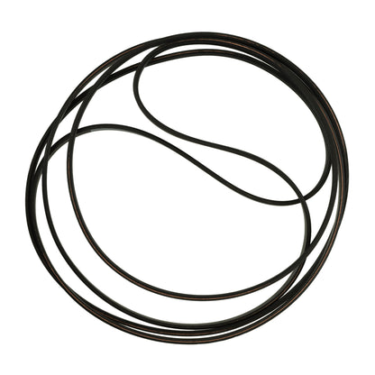 4400EL2001F LG Dryer Drum Belt-2