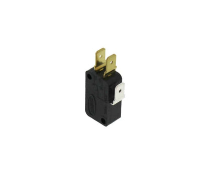 Whirlpool W10727408 Range Oven Door Lock Switch-2