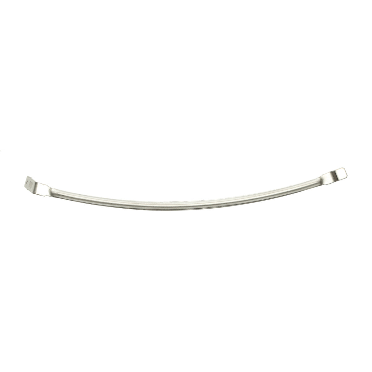 6500EL3001A LG Dryer Moisture Sensor Bar-2