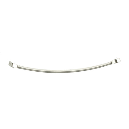 6500EL3001A LG Dryer Moisture Sensor Bar-2