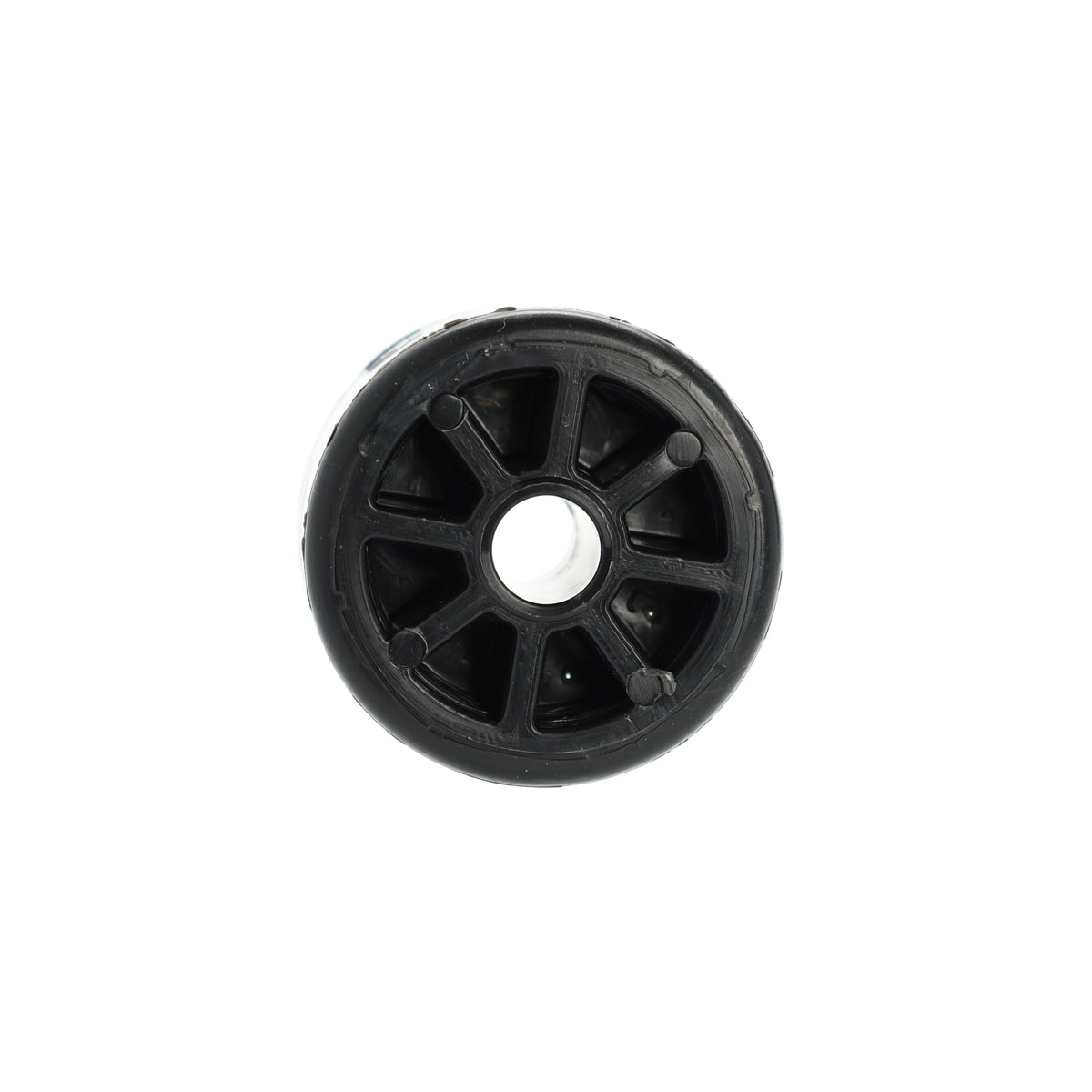 Dacor DA61-04703A Samsung Refrigerator Rear Caster Wheel-2